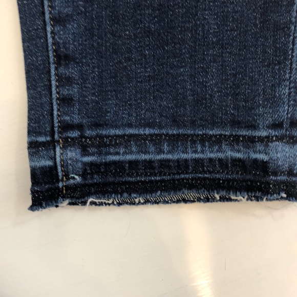 Principle jeans - Picture 5 of 6